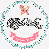 www.aylacakeconfeitaria.com