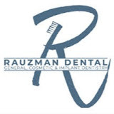 Rauzman Dental of Hawthorne