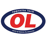 oppositelockcardiff.com.au