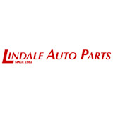 lindaleautoparts.com