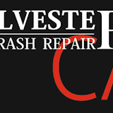 Silvester Crash Repair