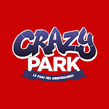 Crazy Park