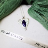 florall-eternity.co.uk
