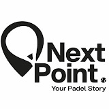 www.nextpointpadel.com
