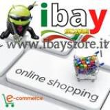it_ibaystore