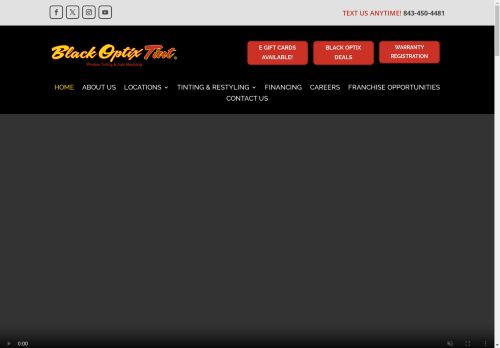 blackoptixtint.com