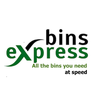 Bins Express Reviews