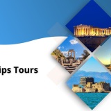 Athens Day Trip Tours