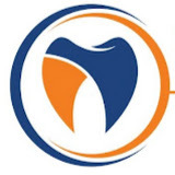 Ndovu Dental Clinic Reviews