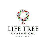lifetreeanatomical.com