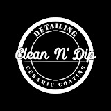 Clean N' Dip Mobile Car Detailing & Ceramic Coating Anaheim