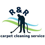 R&R Carpet Cleaning Services