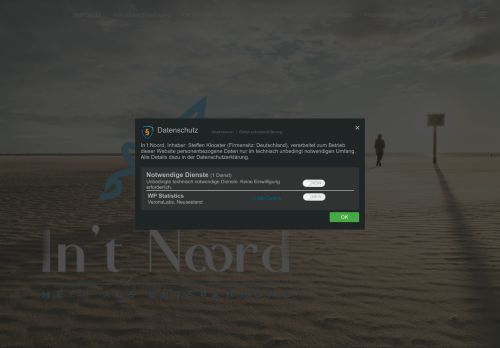 In´t Noord