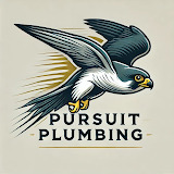 pursuit-plumbing.com