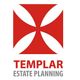 templarestateplanning.co.uk