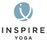 Inspire Yoga - Colleyville