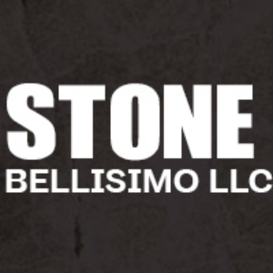 Stone Bellisimo LLC