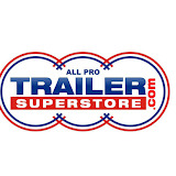 All Pro Trailer Superstore, Inc