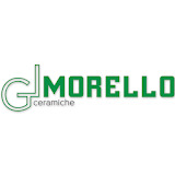 GL Ceramiche Morello