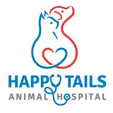 develop.happytailsvet.com.au