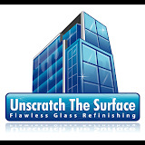 unscratchthesurface.com