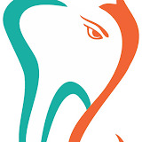 Ekadanta Dental Care - Root Canal Specialists in Kondapur