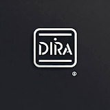 le-dira.com