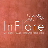 InFlore - Zwangerschapsbegeleiding Reviews