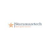 staramazetech.com