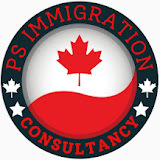 PS Immigration Consultancy