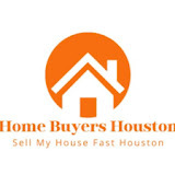 Home Buyers Houston