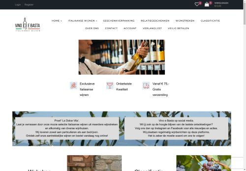 vinoebasta.nl