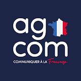 acomfrance.fr
