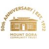 Mount Dora Community Trust