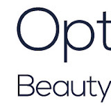 HB Opticians