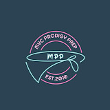 maps.app.goo.gl/iw5mpbjh1ksjg9a48