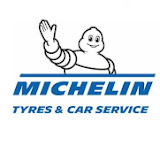 Michelin Tyres & Car Service - Mast Service Station