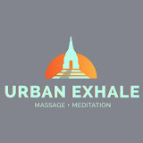 Urban Exhale Massage