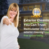 EnviroClean Sydney