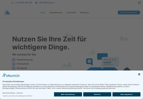 facilitymanagementgraz.at