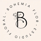 bohemiaflor.com
