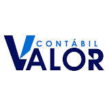 contabilvalor.com.br