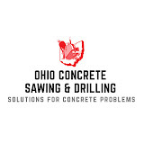 Ohio Concrete Sawing & Drilling