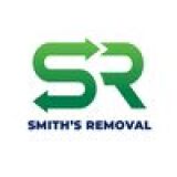 Smith's Removals LTD
