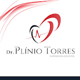 Dr. Plínio Torres Cardiologista Caruaru