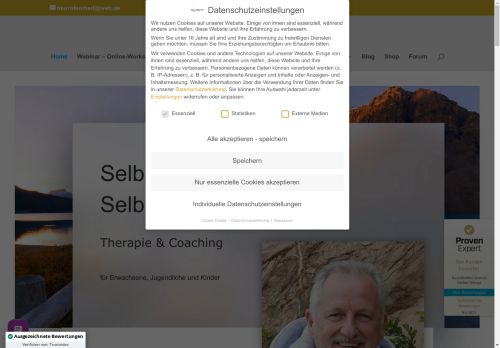 NeuroBioMed Herbert Schraps
