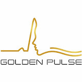 Golden Pulse Beauty Center