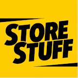 StoreStuff Self Storage - Lower Hutt