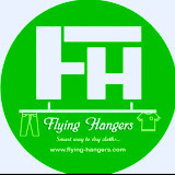 Flying Hangers