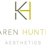 www.karenhunteraesthetics.co.uk